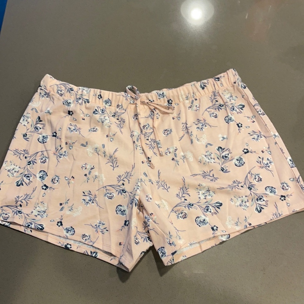 Lucky Brand Shorts